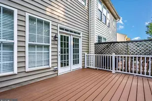 3534 Winthrop Ln, Frederick, MD 21704 - Photo 41