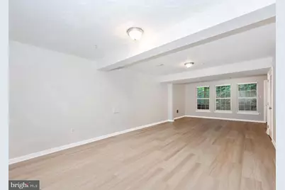 3534 Winthrop Lane, Frederick, MD 21704 - Photo 35