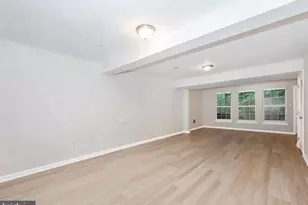 3534 Winthrop Ln, Frederick, MD 21704 - Photo 35