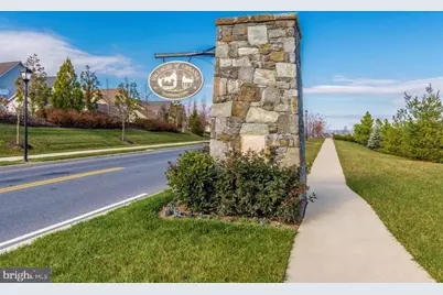 3534 Winthrop Lane, Frederick, MD 21704 - Photo 45