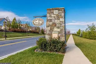 3534 Winthrop Ln, Frederick, MD 21704 - Photo 45