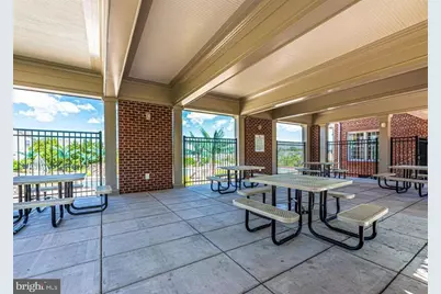 3534 Winthrop Lane, Frederick, MD 21704 - Photo 47