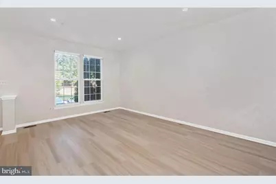 3534 Winthrop Lane, Frederick, MD 21704 - Photo 7