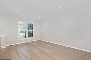 3534 Winthrop Ln, Frederick, MD 21704 - Photo 7