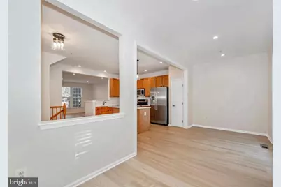 3534 Winthrop Lane, Frederick, MD 21704 - Photo 23