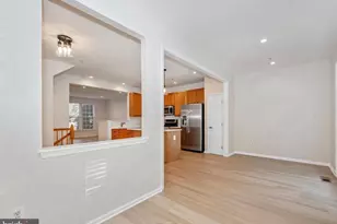 3534 Winthrop Ln, Frederick, MD 21704 - Photo 23