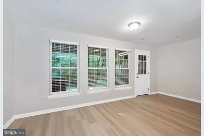 3534 Winthrop Lane, Frederick, MD 21704 - Photo 37