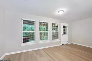 3534 Winthrop Ln, Frederick, MD 21704 - Photo 37