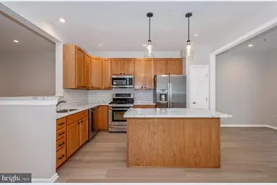 3534 Winthrop Lane, Frederick, MD 21704 - Photo 13
