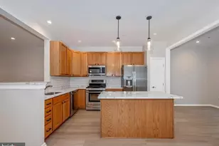 3534 Winthrop Ln, Frederick, MD 21704 - Photo 13
