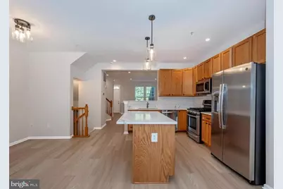 3534 Winthrop Lane, Frederick, MD 21704 - Photo 15
