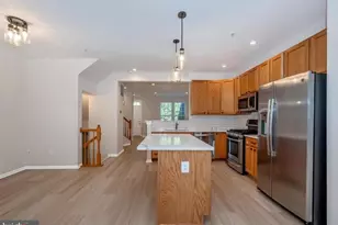 3534 Winthrop Ln, Frederick, MD 21704 - Photo 15