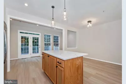 3534 Winthrop Lane, Frederick, MD 21704 - Photo 17
