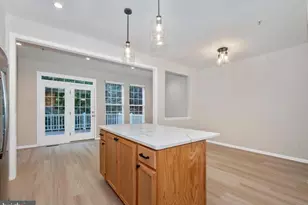 3534 Winthrop Ln, Frederick, MD 21704 - Photo 17