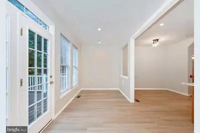 3534 Winthrop Lane, Frederick, MD 21704 - Photo 21