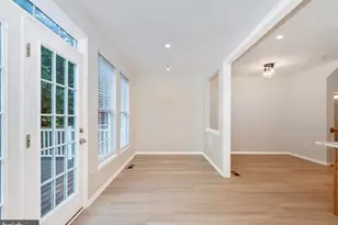 3534 Winthrop Ln, Frederick, MD 21704 - Photo 21