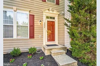3534 Winthrop Lane, Frederick, MD 21704 - Photo 3