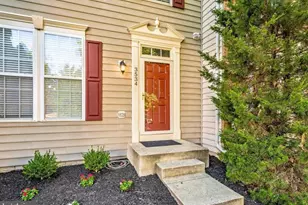 3534 Winthrop Ln, Frederick, MD 21704 - Photo 3