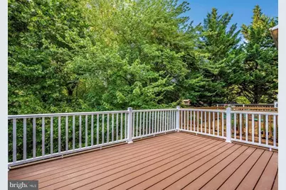 3534 Winthrop Lane, Frederick, MD 21704 - Photo 39