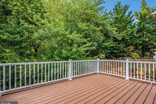 3534 Winthrop Ln, Frederick, MD 21704 - Photo 39