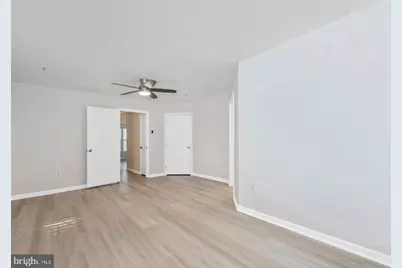 3534 Winthrop Lane, Frederick, MD 21704 - Photo 27