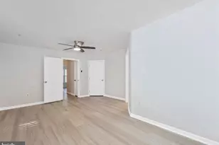 3534 Winthrop Ln, Frederick, MD 21704 - Photo 27