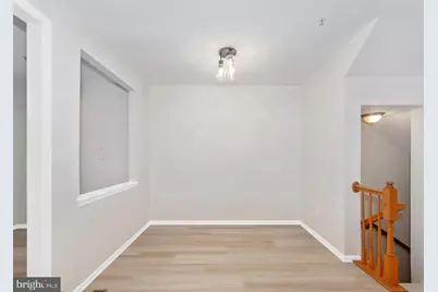 3534 Winthrop Lane, Frederick, MD 21704 - Photo 11