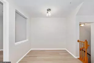 3534 Winthrop Ln, Frederick, MD 21704 - Photo 11