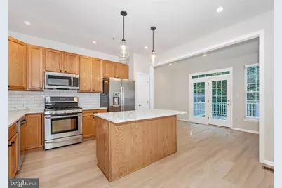3534 Winthrop Lane, Frederick, MD 21704 - Photo 19