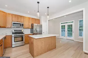 3534 Winthrop Ln, Frederick, MD 21704 - Photo 19