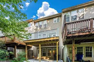 3534 Winthrop Ln, Frederick, MD 21704 - Photo 5