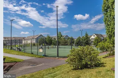 3534 Winthrop Lane, Frederick, MD 21704 - Photo 55