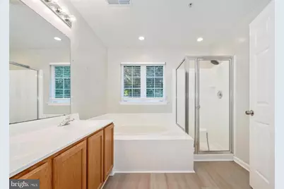 3534 Winthrop Lane, Frederick, MD 21704 - Photo 29