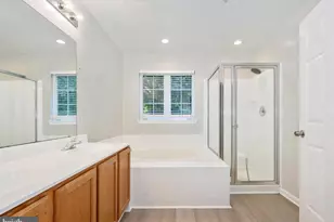 3534 Winthrop Ln, Frederick, MD 21704 - Photo 29