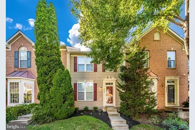 3534 Winthrop Lane, Frederick, MD 21704 - Photo 1