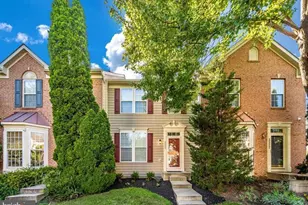 3534 Winthrop Ln, Frederick, MD 21704 - Photo 1