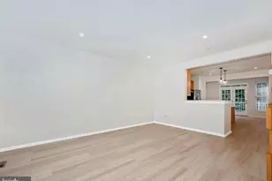 3534 Winthrop Ln, Frederick, MD 21704 - Photo 9