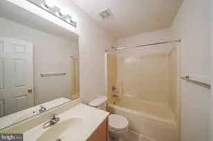 2574 Carrington Way, Frederick, MD 21702 - Photo 31