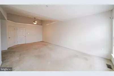 2574 Carrington Way, Frederick, MD 21702 - Photo 37