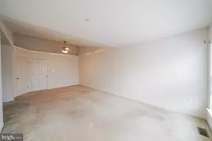 2574 Carrington Way, Frederick, MD 21702 - Photo 37
