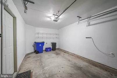 2574 Carrington Way, Frederick, MD 21702 - Photo 57