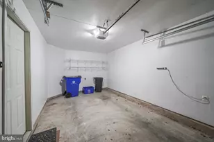 2574 Carrington Way, Frederick, MD 21702 - Photo 57