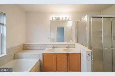 2574 Carrington Way, Frederick, MD 21702 - Photo 39