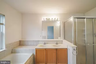 2574 Carrington Way, Frederick, MD 21702 - Photo 39