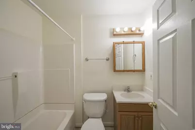 2574 Carrington Way, Frederick, MD 21702 - Photo 11