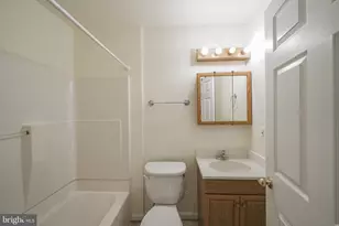 2574 Carrington Way, Frederick, MD 21702 - Photo 11