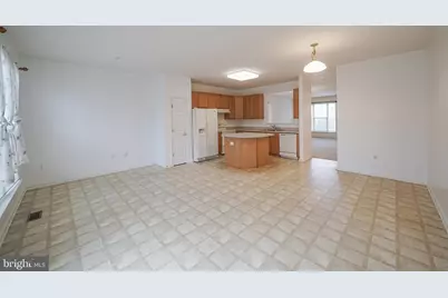 2574 Carrington Way, Frederick, MD 21702 - Photo 17