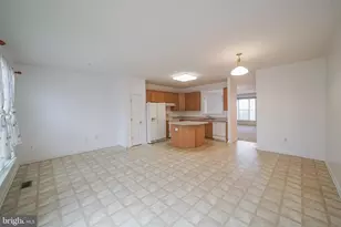 2574 Carrington Way, Frederick, MD 21702 - Photo 17