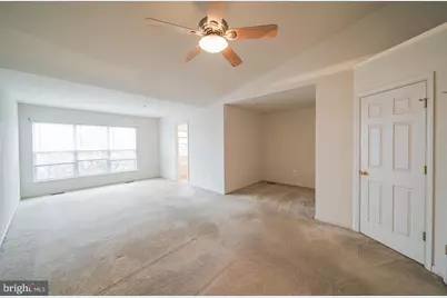 2574 Carrington Way, Frederick, MD 21702 - Photo 35