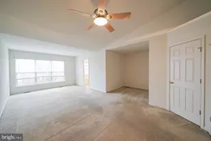 2574 Carrington Way, Frederick, MD 21702 - Photo 35
